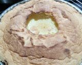 白桃缶詰でピーチタルト作り方18写真