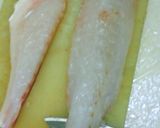 真鯛の捌き方作り方18写真