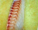 真鯛の捌き方作り方19写真