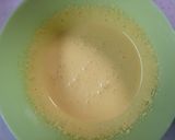 ノンオイル_紫芋シフォンケーキ作り方2写真