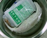 真鯛の捌き方作り方23写真