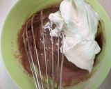 ノンオイル_紫芋シフォンケーキ作り方9写真