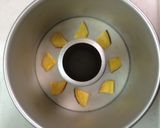 ノンオイル_紫芋シフォンケーキ作り方8写真