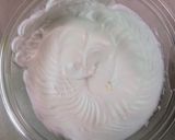 ノンオイル_紫芋シフォンケーキ作り方7写真