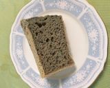ノンオイル_紫芋シフォンケーキ作り方15写真