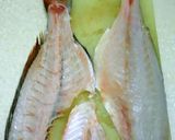 真鯛の捌き方作り方15写真
