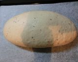 バター不使用♬プルーンミルクハース作り方5写真