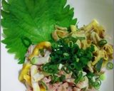 真鯛の捌き方作り方34写真
