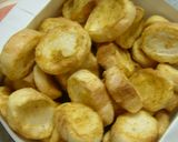 スナッ麩作り方4写真