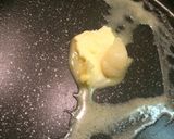あさりの酒蒸し作り方2写真