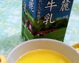 ふわふわHMチョコチップマフィン♪作り方2写真