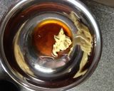 新食感！レンコンときゅうりの和風サラダ作り方4写真