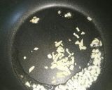 白菜のくたくた煮作り方2写真