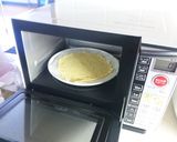 CYH2☆コーンミールクッキー♪作り方4写真