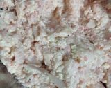 卵いらず新玉ねぎ豆腐ハンバーグ作り方4写真