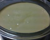 スポンジケーキ作り方7写真