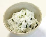 失敗無し♪小さな玉子焼きオムライス♪作り方2写真