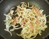 醤油香る♪和風ジャーマンかぼちゃ　どすぇ作り方4写真