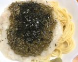 元気になりそな冷製パスタ☆作り方4写真