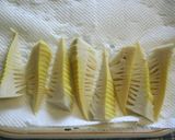 春を食らう✿筍๑醤油麹漬作り方3写真