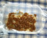 春を食らう✿筍๑醤油麹漬作り方4写真