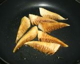 春を食らう✿筍๑醤油麹漬作り方9写真