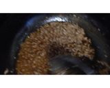 茄子と豆腐のミックス麻婆作り方3写真