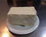 自宅で出来る本格麻婆豆腐作り方1写真