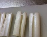お鍋で10分！簡単ローストビーフ作り方2写真