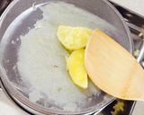 お弁当にも♪絞りだしスイートポテト作り方3写真