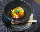 小鉢でかに玉１人前(#^.^#)作り方3写真