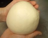 ふわふわ♪ちぎりパン作り方2写真