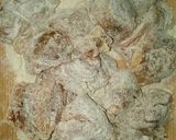 鶏肉のﾄﾏﾄ煮込み作り方2写真