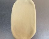 ふわふわ♪ちぎりパン作り方6写真