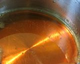 しらす蕗の薹♪作り方6写真