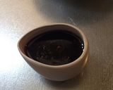 お鍋で10分！簡単ローストビーフ作り方10写真