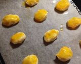 しっとりスイートポテト作り方6写真