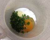 絶品!とっておきの出し巻き卵!作り方2写真