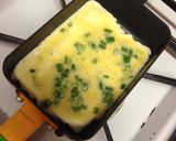 絶品!とっておきの出し巻き卵!作り方4写真