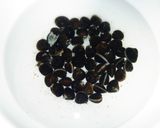 あたしンちの♪しじみの味噌汁(´∀`)♪作り方1写真