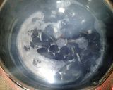 あたしンちの♪しじみの味噌汁(´∀`)♪作り方2写真