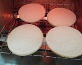 手作りハンバーガー作り方3写真