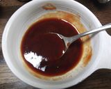 手作りハンバーガー作り方4写真