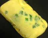 絶品!とっておきの出し巻き卵!作り方6写真