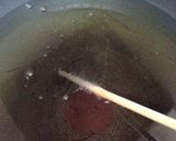 塩鶏からあげ☆作り方5写真