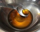 電子レンジで！揚げなす風♪なすピーマンの南蛮だれ作り方5写真