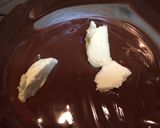 簡単♪チョコ400gでガトーショコラ量産作り方7写真