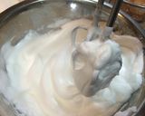 簡単♪チョコ400gでガトーショコラ量産作り方8写真