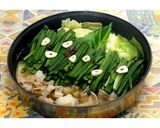 〆まで美味しい♪もつ鍋★動画あり★作り方19写真