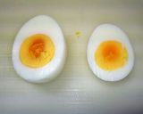 キャラ弁❈怪盗ウォッチ作り方5写真